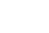ARG Detect : Logo blanc footer