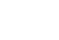 ARG Detect