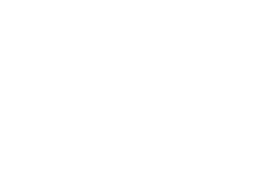 ARG Detect : Recherche de fuites