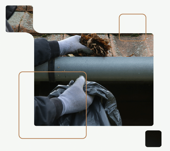 ARG Detect : Recherche de fuites